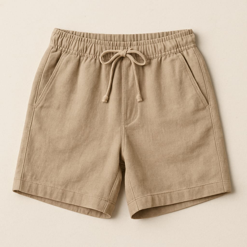 Leisure Wear